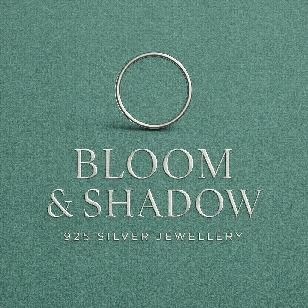 WhatsApp Image 2026-01-07 at 10.46.23 PM